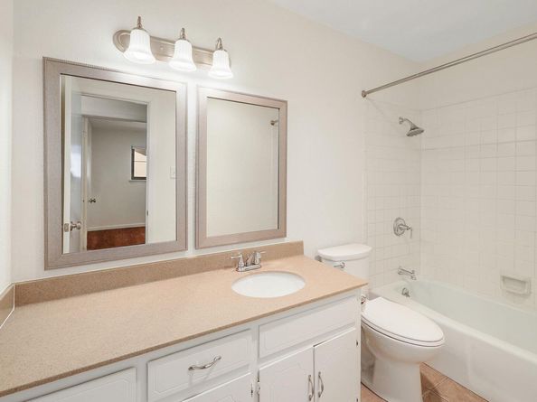 12114 Scissortail DR, Austin TX 78750