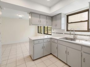 12114 Scissortail DR, Austin TX 78750