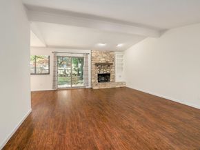 12114 Scissortail DR, Austin TX 78750