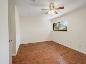 12114 Scissortail DR, Austin TX 78750