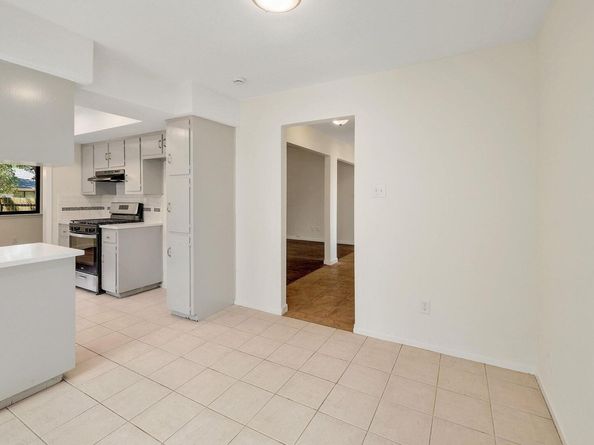 12114 Scissortail DR, Austin TX 78750