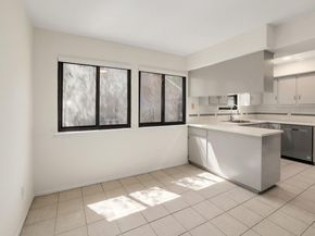 12114 Scissortail DR, Austin TX 78750