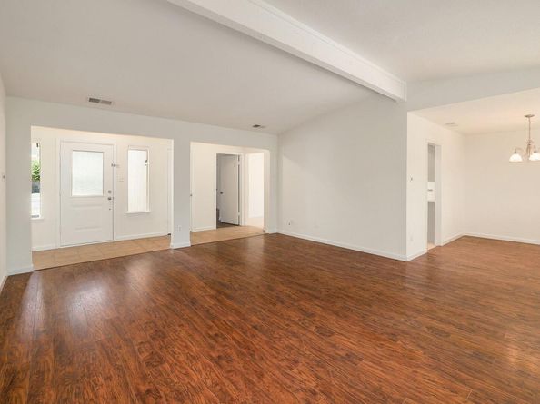 12114 Scissortail DR, Austin TX 78750