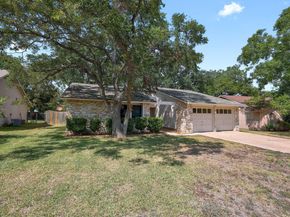 12114 Scissortail DR, Austin TX 78750