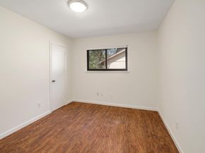 12114 Scissortail DR, Austin TX 78750