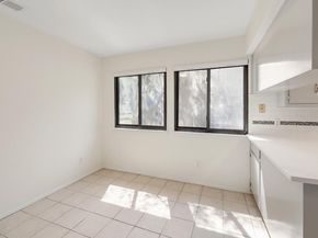 12114 Scissortail DR, Austin TX 78750