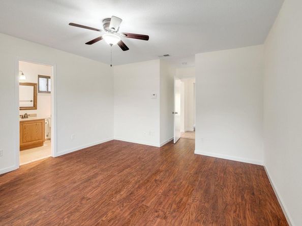 12114 Scissortail DR, Austin TX 78750