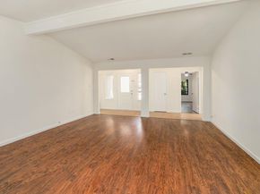 12114 Scissortail DR, Austin TX 78750