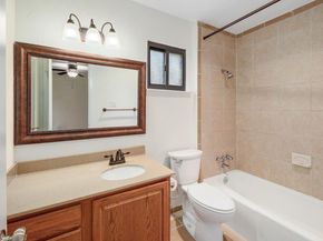 12114 Scissortail DR, Austin TX 78750