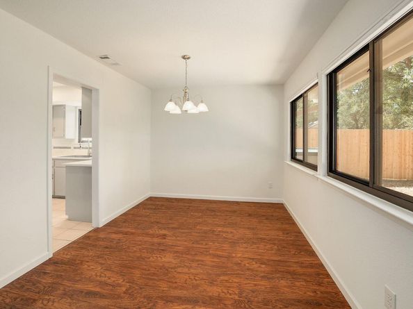 12114 Scissortail DR, Austin TX 78750