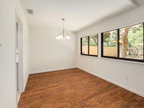 12114 Scissortail DR, Austin TX 78750