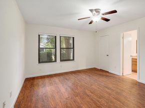 12114 Scissortail DR, Austin TX 78750