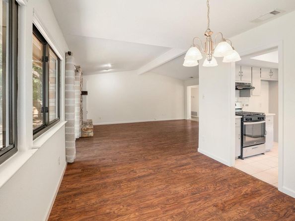 12114 Scissortail DR, Austin TX 78750