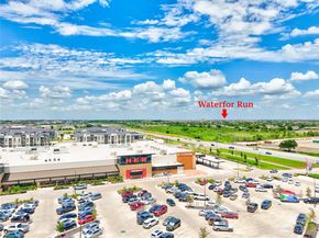 12304 Waterford Run WAY, Manor TX 78653