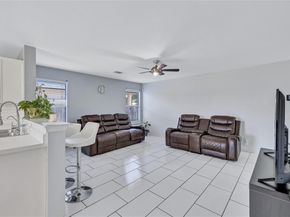 12304 Waterford Run WAY, Manor TX 78653