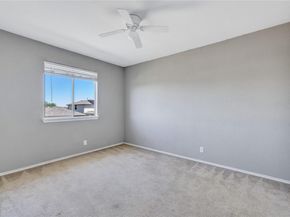 12304 Waterford Run WAY, Manor TX 78653