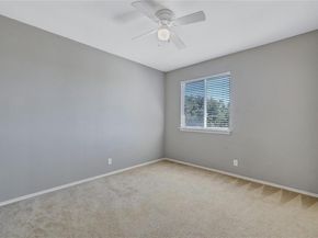 12304 Waterford Run WAY, Manor TX 78653