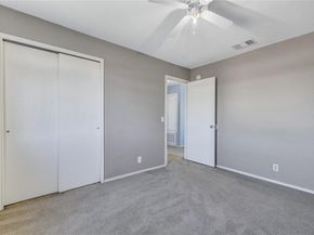 12304 Waterford Run WAY, Manor TX 78653