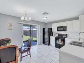 12304 Waterford Run WAY, Manor TX 78653