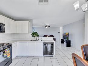 12304 Waterford Run WAY, Manor TX 78653
