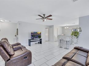 12304 Waterford Run WAY, Manor TX 78653