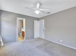 12304 Waterford Run WAY, Manor TX 78653