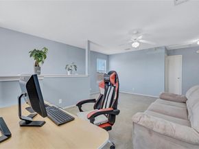 12304 Waterford Run WAY, Manor TX 78653