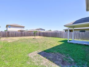 12304 Waterford Run WAY, Manor TX 78653