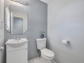 12304 Waterford Run WAY, Manor TX 78653