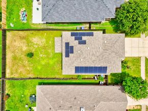 12304 Waterford Run WAY, Manor TX 78653