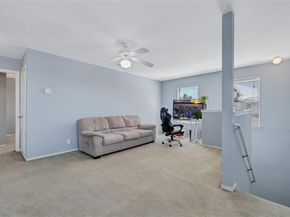 12304 Waterford Run WAY, Manor TX 78653