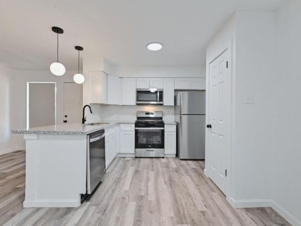 9508 Kempler DR A, Austin TX 78748