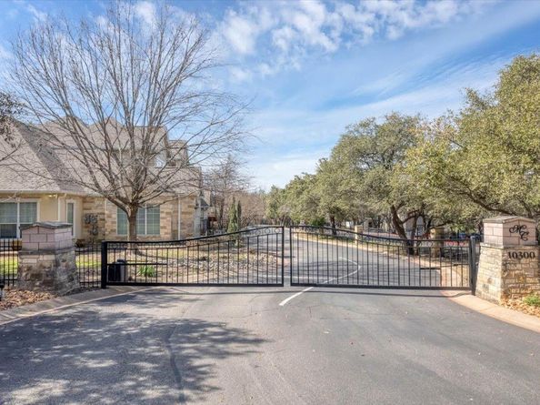 10300 Morado CV 503, Austin TX 78759