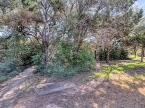 10300 Morado CV 503, Austin TX 78759