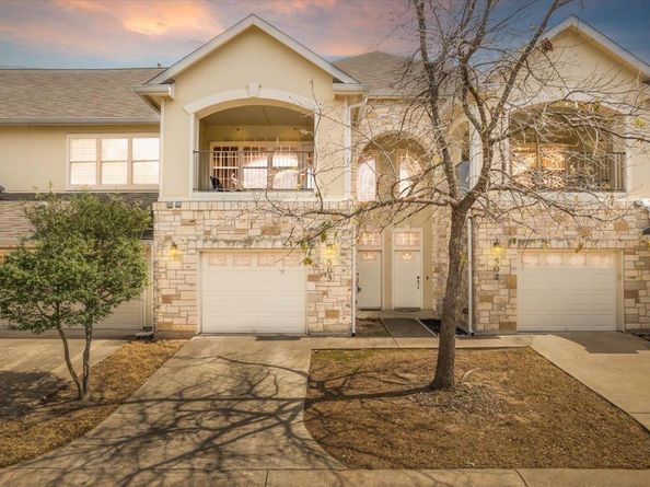 10300 Morado CV 503, Austin TX 78759