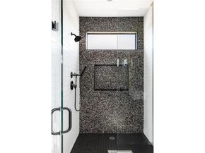 3414 Pennsylvania Ave, Austin TX 78721
