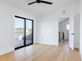 3414 Pennsylvania Ave, Austin TX 78721