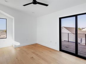3414 Pennsylvania Ave, Austin TX 78721