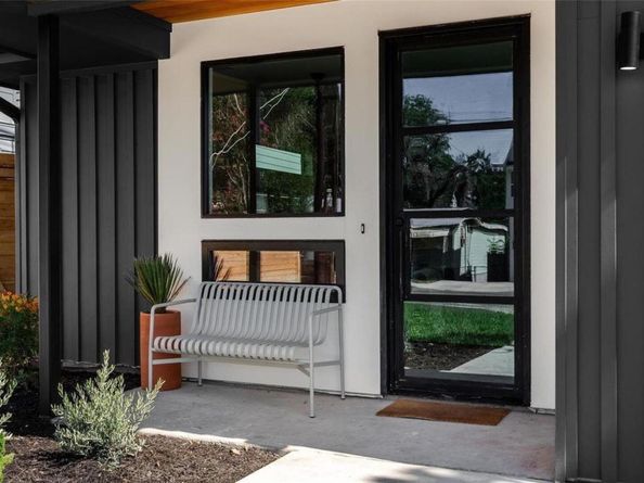 3414 Pennsylvania Ave, Austin TX 78721