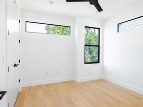 3414 Pennsylvania Ave, Austin TX 78721