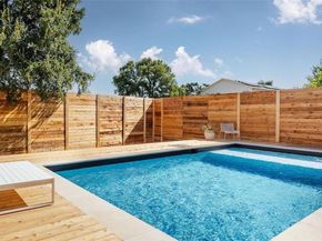 3414 Pennsylvania Ave, Austin TX 78721