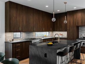 3414 Pennsylvania Ave, Austin TX 78721
