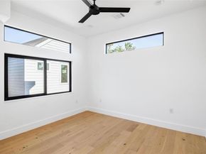 3414 Pennsylvania Ave, Austin TX 78721