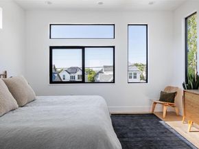 3414 Pennsylvania Ave, Austin TX 78721