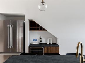 3414 Pennsylvania Ave, Austin TX 78721