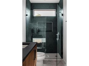 3414 Pennsylvania Ave, Austin TX 78721