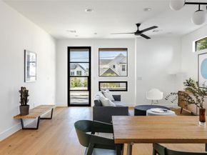 3414 Pennsylvania Ave, Austin TX 78721