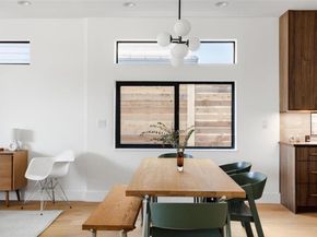 3414 Pennsylvania Ave, Austin TX 78721