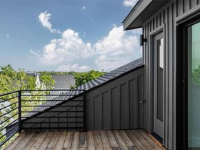 3414 Pennsylvania Ave, Austin TX 78721