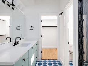 3414 Pennsylvania Ave, Austin TX 78721
